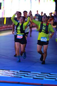 BIB: 
                            <button type="button" onclick="openModal(23387455)" class="btn btn-primary btn-sm float-right btn-popup" data-toggle="modal" data-target=".modal-high-quality">
                        <i class="fas fa-shopping-cart"></i> Add to Cart
                    </button>
                                            <button type="button" onclick="isThisMe(23387455, true)" class="btn btn-success btn-sm float-right btn-popup btn-isme hidden" data-toggle="tooltip" data-placement="bottom" title="นี่คือรูปของคุณใช่ไหม คลิกที่นี่เพื่อเอาเข้าอัลบั้ม">
                        <i class="fas fa-plus"></i> Add to album
                    </button>
                    <button type="button" onclick="isThisMe(23387455, false)" class="btn btn-warning btn-sm float-right btn-popup btn-isnotme hidden">
                        <i class="fas fa-ban"></i> Remove from album
                    </button>